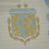 Edición Especial camiseta Argentina x Maradona