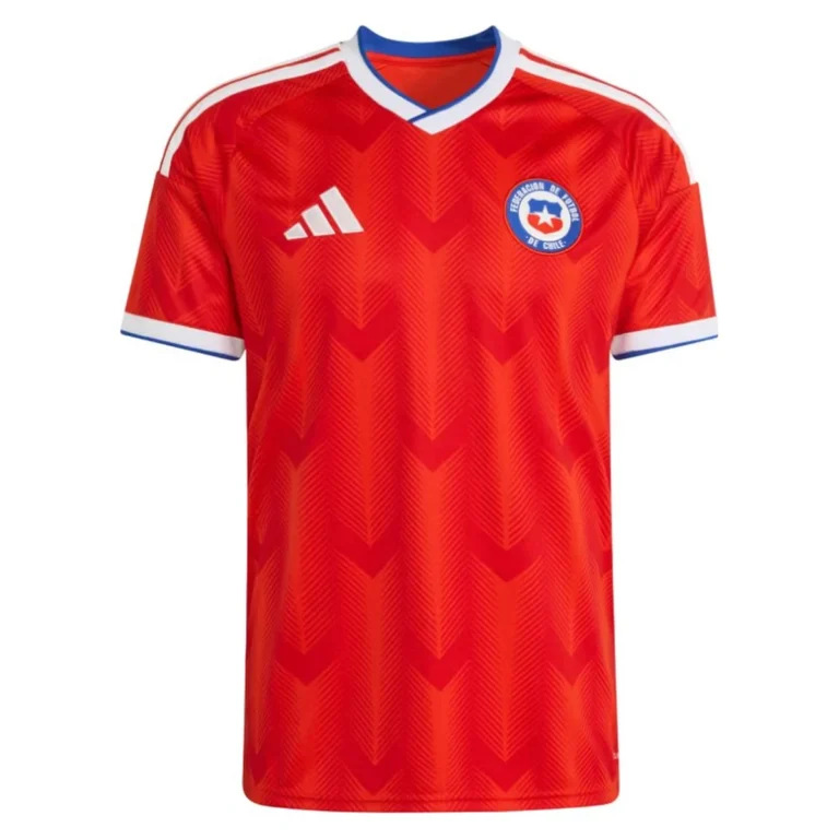 1ª talla niño