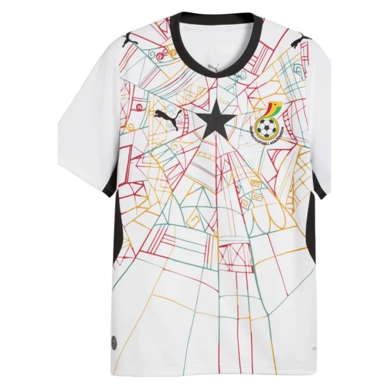 1ª talla niño