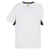 1ª talla niño
