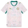 1ª Talla niño