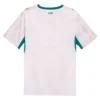 1ª Talla niño