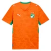 1ª Talla niño