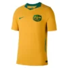 Camiseta Australia 2026 1ª equipación