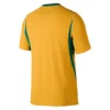 Camiseta Australia 2026 1ª equipación
