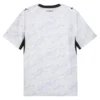 1ª Talla niño