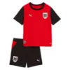 1ª Talla niño