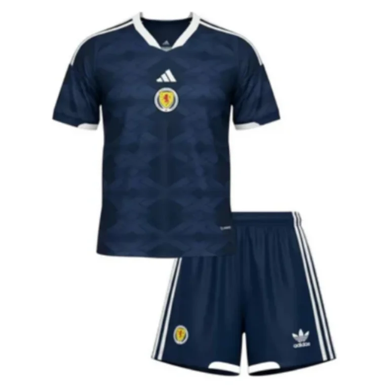 1ª Talla niño
