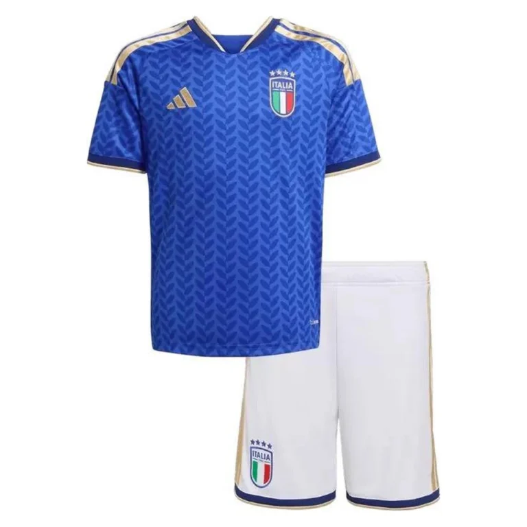1ª Talla niño