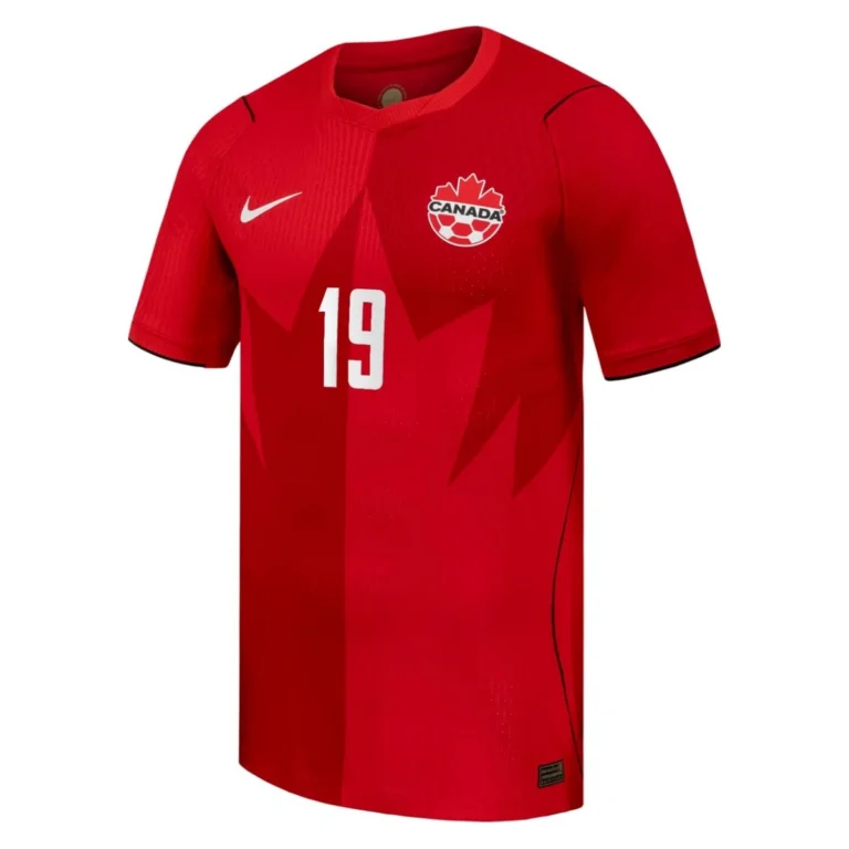 1ª Talla niño