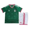 1ª Talla niño