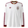2 ESTRELLAS Camiseta España Manga larga 2ª Equipación