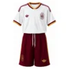 2ª Talla niño 2 ESTRELLAS
