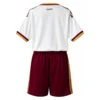 2ª Talla niño 2 ESTRELLAS