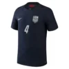 2ª Talla niño