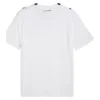 2ª talla niño