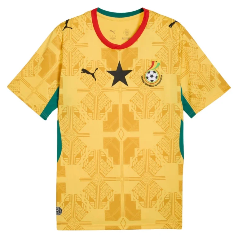 2ª talla niño