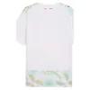 2ª Talla niño