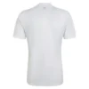 2ª Talla niño