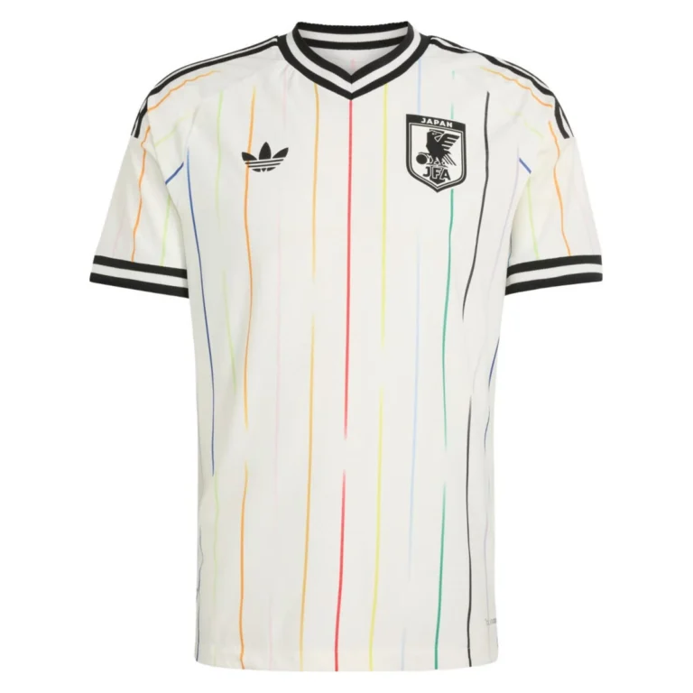 2ª Talla niño