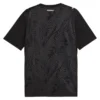 2ª Talla niño
