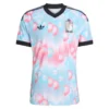 2ª Talla niño