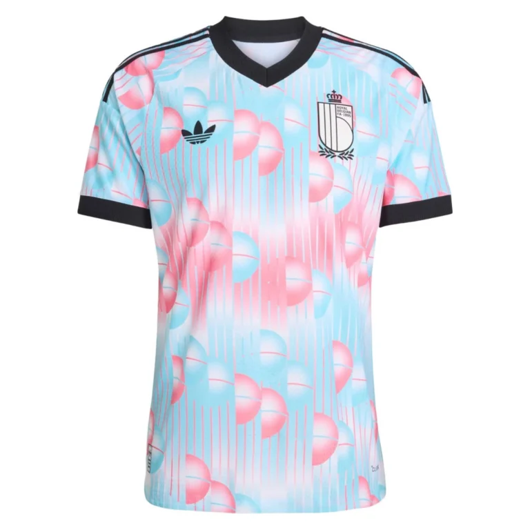 2ª Talla niño