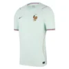 2ª Talla niño
