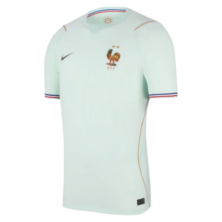 2ª Talla niño