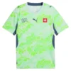 2ª Talla niño