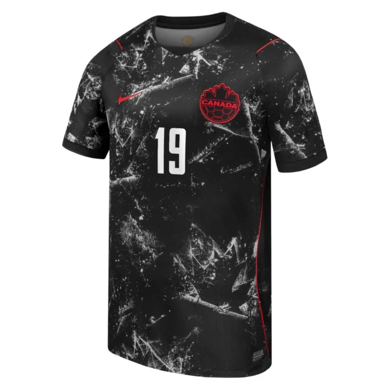 2ª Talla niño