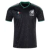 3ª Talla niño