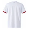 AC Milan 2ª Equipación 26-27