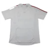 AC Milan Retro 2009-2010