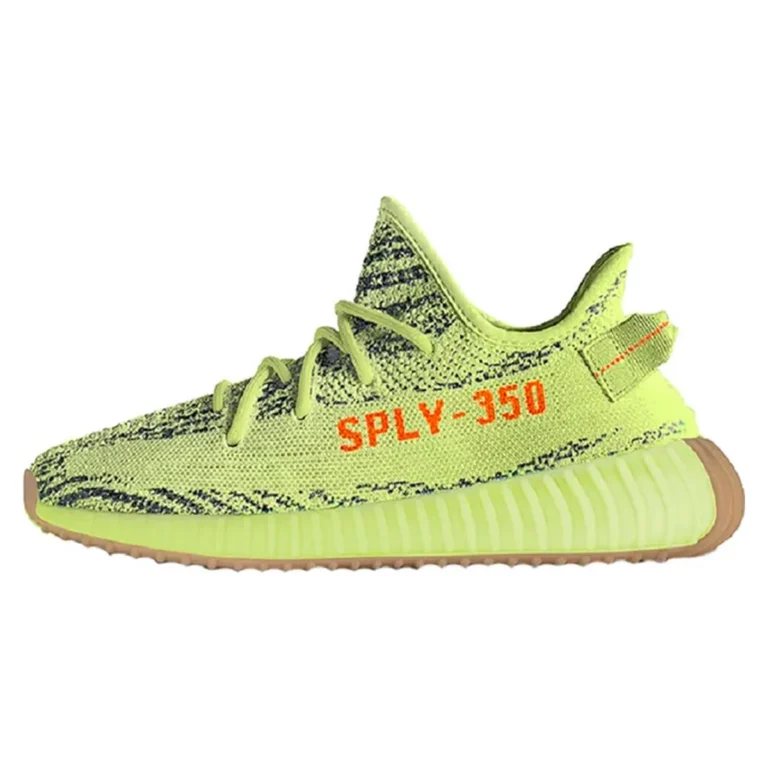 Adidas Yeezy Boost