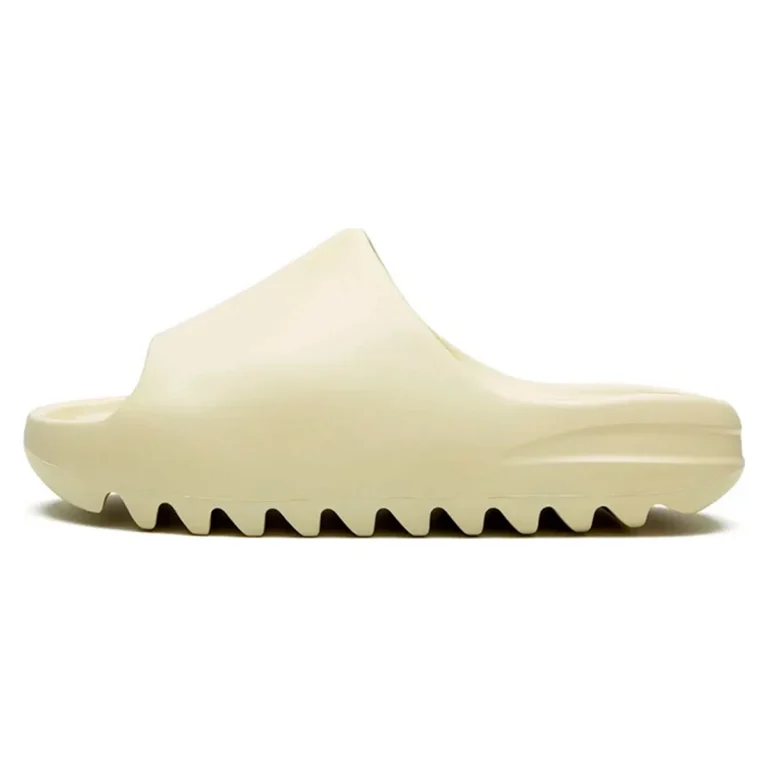 Adidas Yeezy Slide Bone