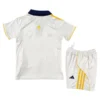 Al-Nassr 3ª Equipación Niño 25-26