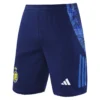 Al-Nassr Conjunto tirantes