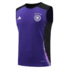 Alemania Conjunto tirantes