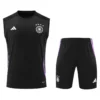 Alemania Conjunto tirantes