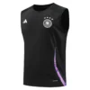Alemania Conjunto tirantes