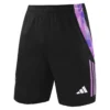 Alemania Conjunto tirantes