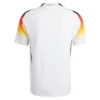 Alemania Primera Equipación 24-25