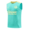 América Conjunto tirantes