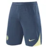 América Conjunto tirantes