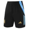 Argentina Conjunto tirantes