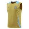 Argentina Conjunto tirantes