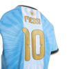 Lionel Messi 10 Argentina 2026-27