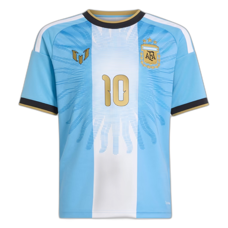 Mundial 2026