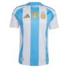Argentina Primera Equipación 24-25